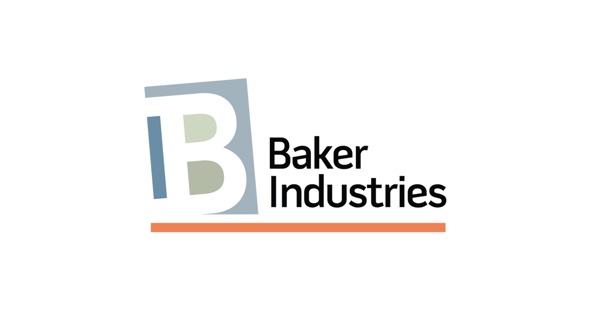 (c) Bakerindustries.org