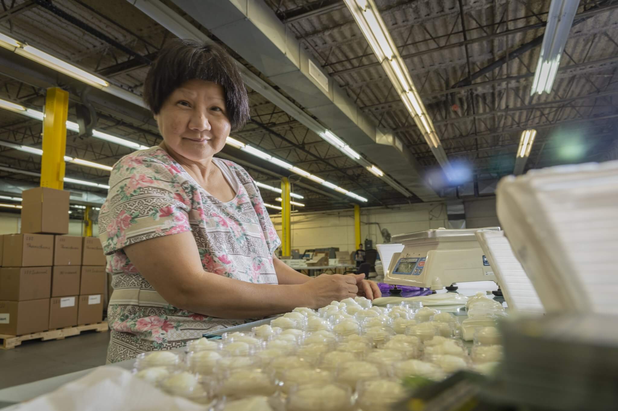 Baker Industries Highlighted in the Philadelphia Inquirer Baker