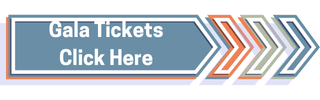 Gala Tickets - Click Here