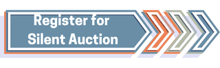 Register for Silent Auction