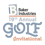 Baker Industries 19th Annual Golf Invitational