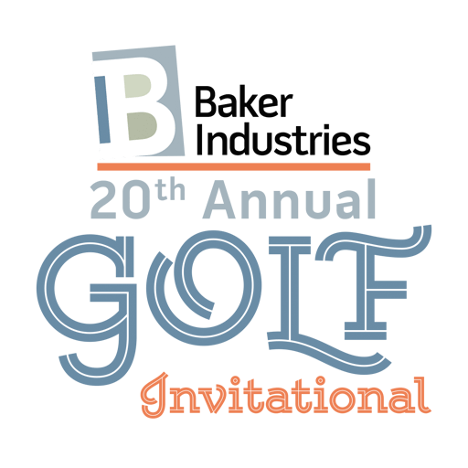 Baker Industries Providing Hard to Employ Adults a Chance to Work and