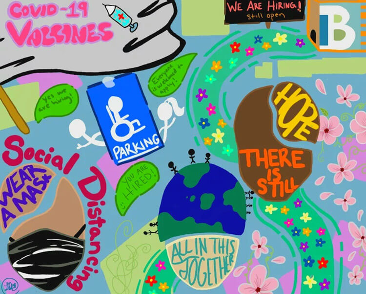 Enrollment Baker Industries