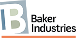 Baker Industries Logo