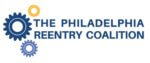 The Philadelphia Reentry Coalition Logo