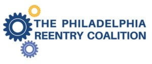 The Philadelphia Reentry Coalition Logo